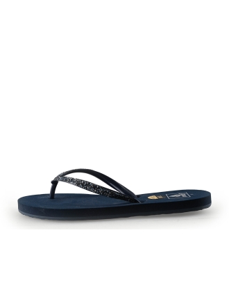 Reef Slippers Blauw 329951
 Maat 39
 