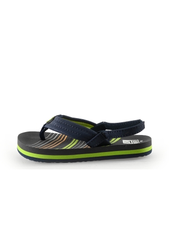 Reef Slippers Groen 329954
 Maat 40
 