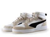 Puma Hoge sneakers