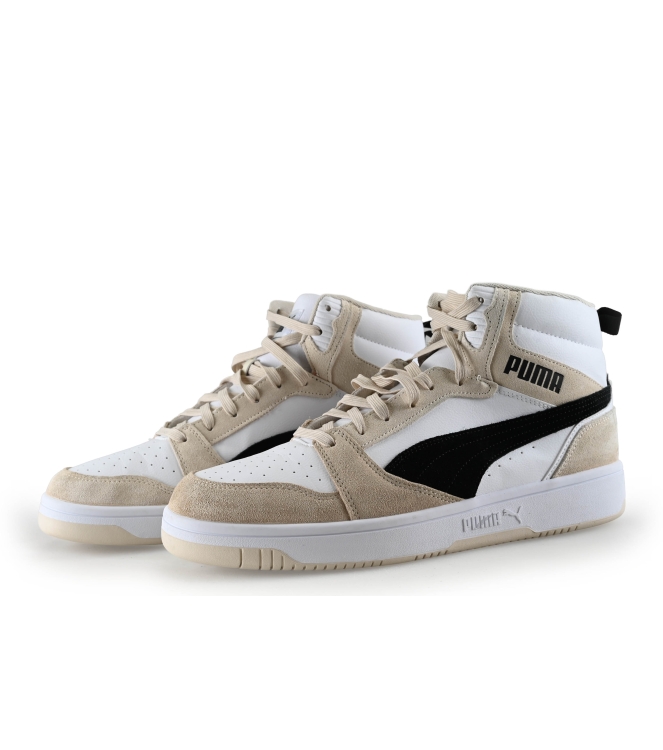 Puma Hoge sneakers