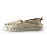 Shabbies Amsterdam Espadrilles