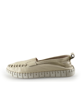 Shabbies Amsterdam Espadrilles Wit 329964
 Maat 38
 