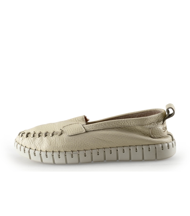 Shabbies Amsterdam Espadrilles