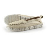Shabbies Amsterdam Espadrilles