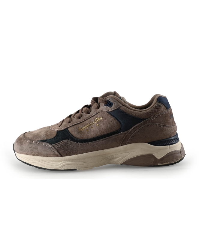 Pantofola d'Oro Sneakers