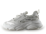 Steve Madden Sneakers