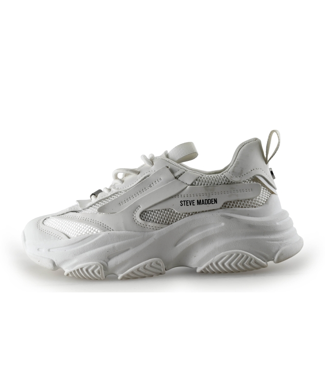 Steve Madden Sneakers