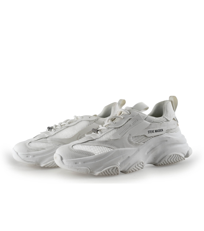 Steve Madden Sneakers