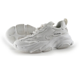 Steve Madden Sneakers