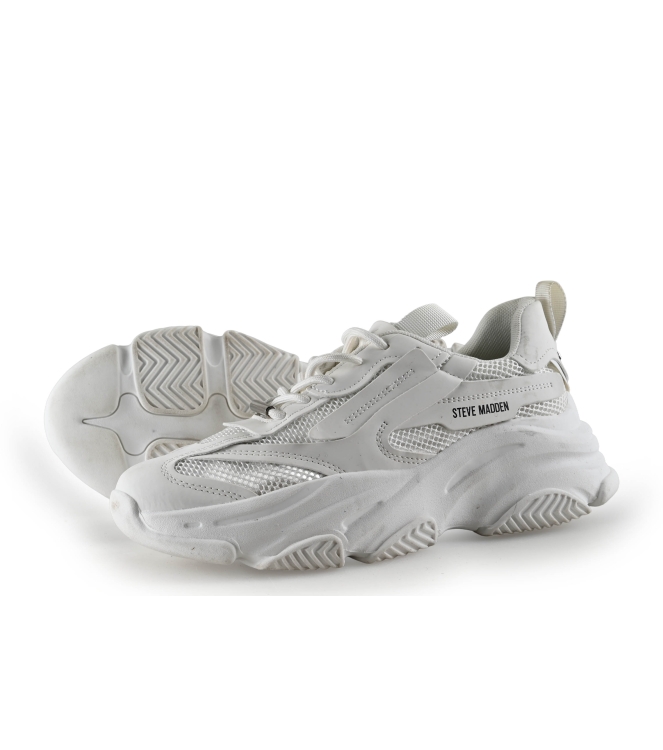 Steve Madden Sneakers