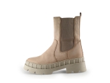 Nelson Chelsea boots