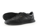 Boss Sneakers