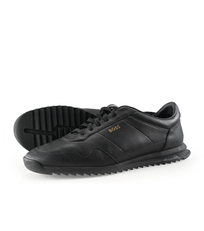 Boss Sneakers