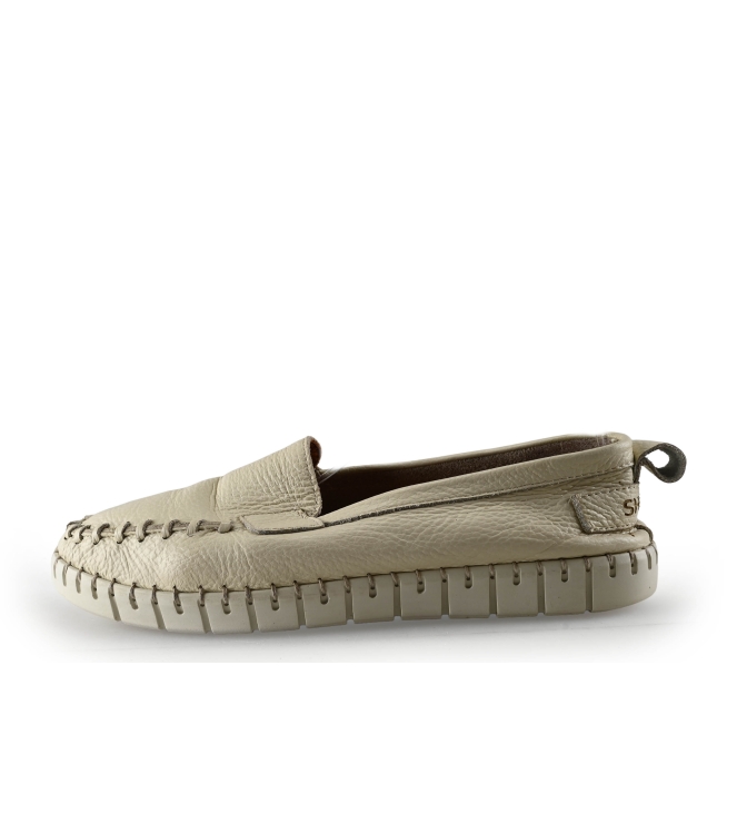Shabbies Amsterdam Espadrilles