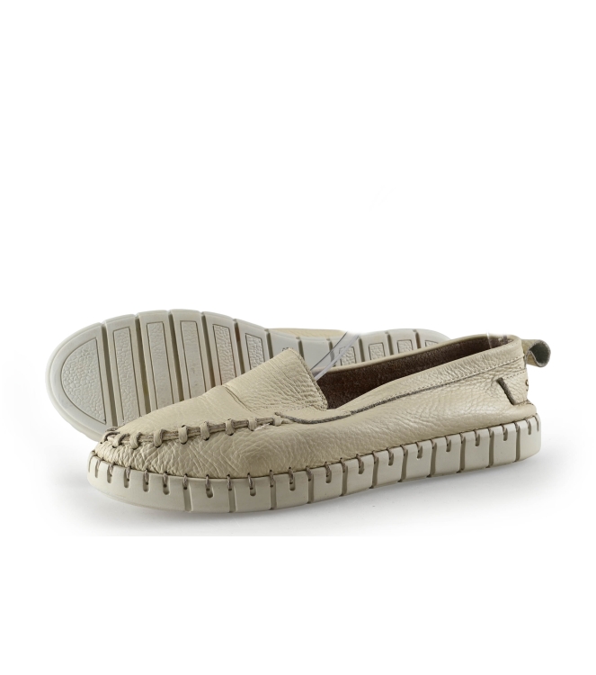 Shabbies Amsterdam Espadrilles