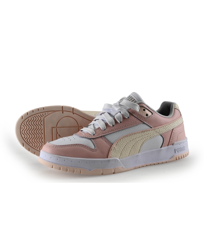 Puma Sneakers