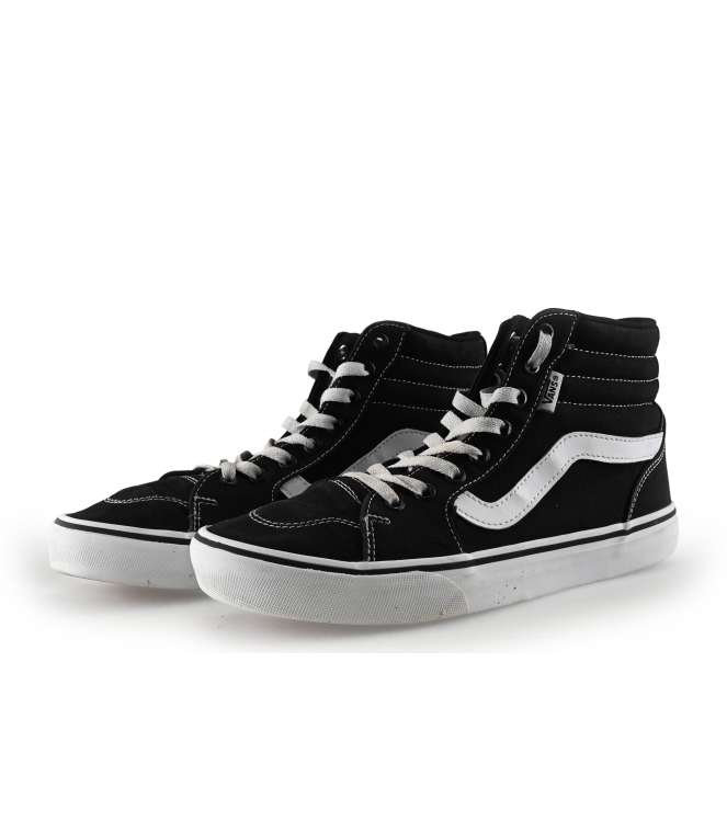 Vans Hoge sneakers