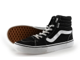 Vans Hoge sneakers