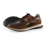 Gabor Sneakers