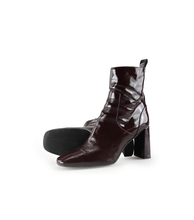 Signatur Enkellaarzen