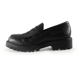 Vagabond Loafers