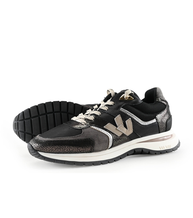 VIA VAI Sneakers