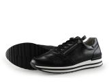 Gabor Sneakers