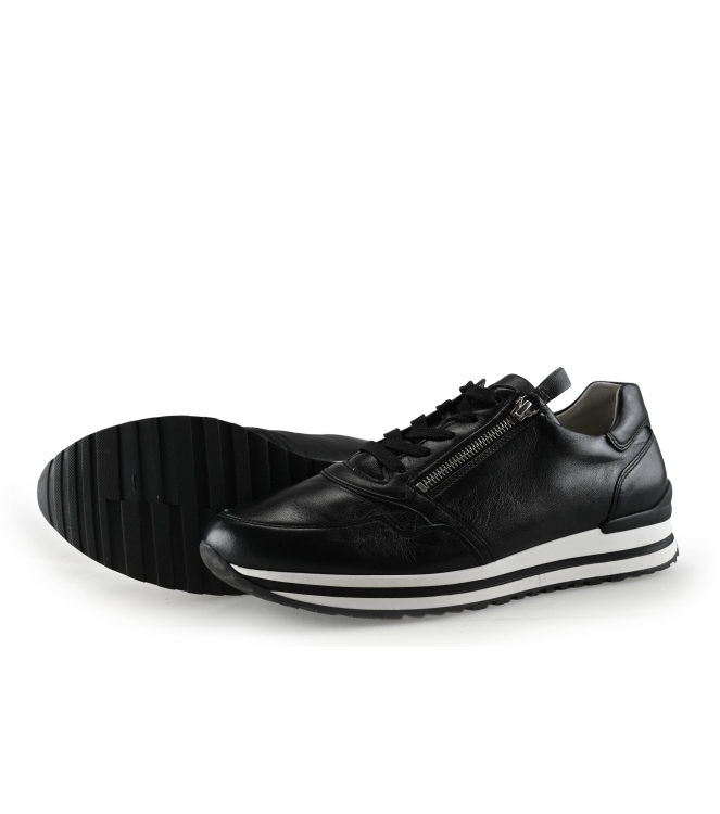 Gabor Sneakers