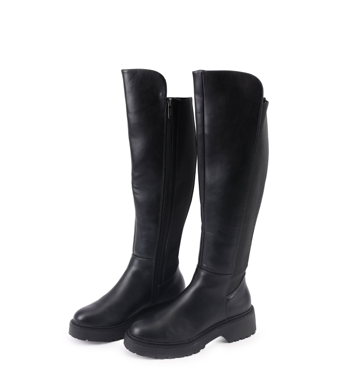 Steve Madden Laarzen