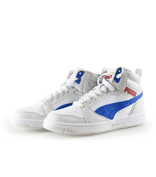 Puma Hoge sneakers