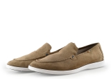 Cafe Moda Loafers
