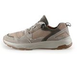 Waldlaufer Sneakers