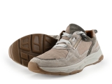 Waldlaufer Sneakers