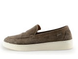 Manfield Loafers