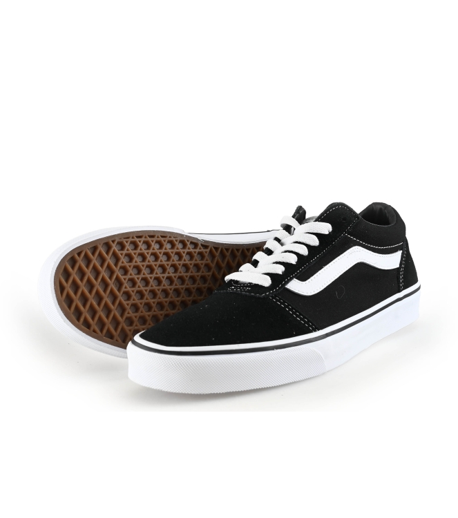 Vans Sneakers