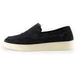 Manfield Loafers