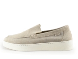 Manfield Loafers