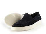 Manfield Loafers