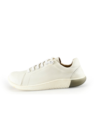 Keen Sneakers Wit 330019
 Maat 42½
 