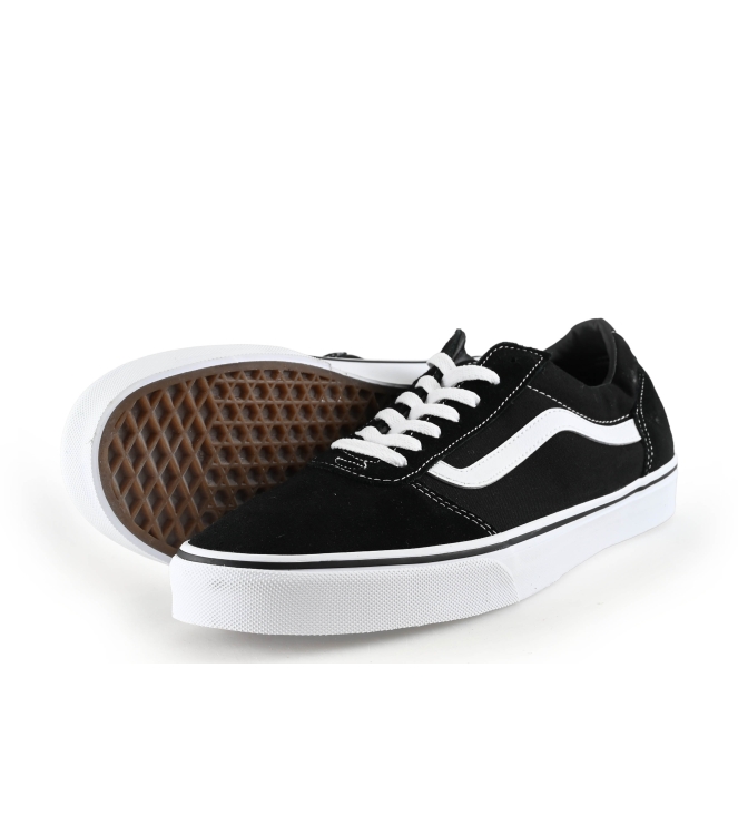 Vans Sneakers