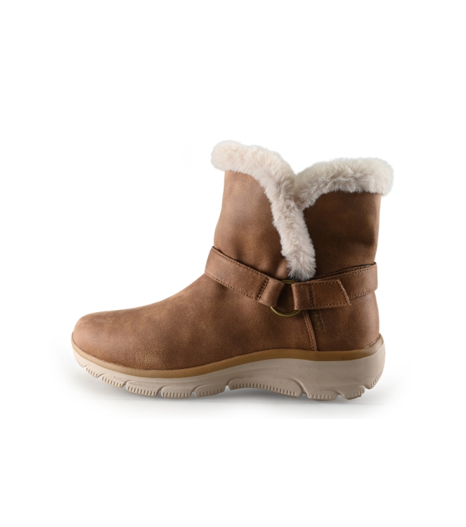 Skechers Enkellaarzen