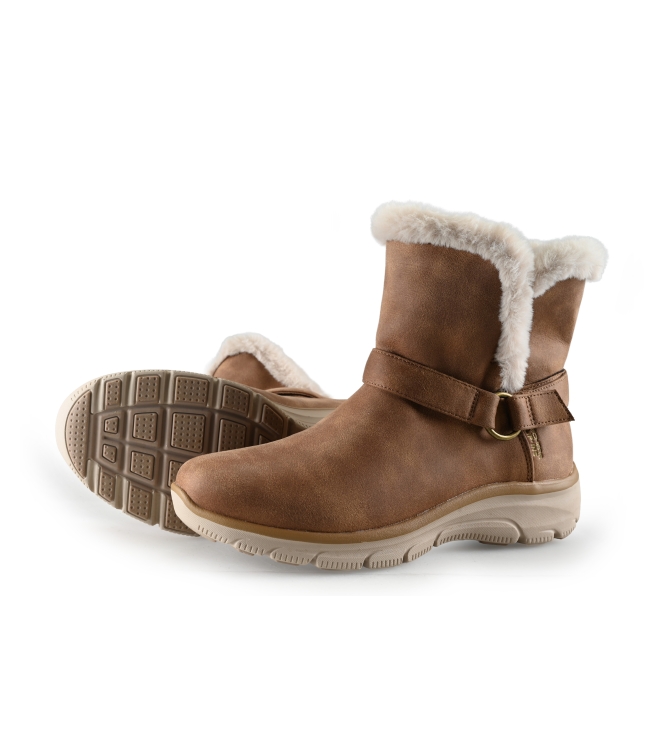 Skechers Enkellaarzen