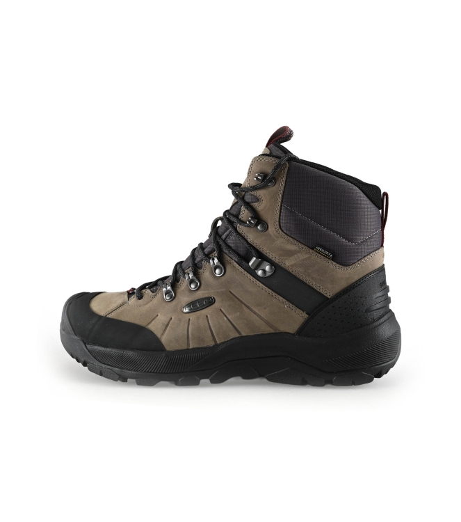 Keen Wandelschoenen