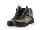 Keen Wandelschoenen