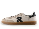 Rieker Sneakers
