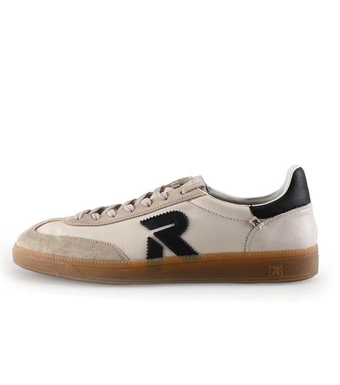 Rieker Sneakers