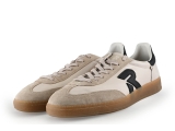 Rieker Sneakers