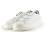 Gabor Sneakers