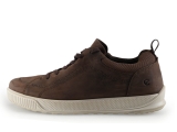 Ecco Sneakers