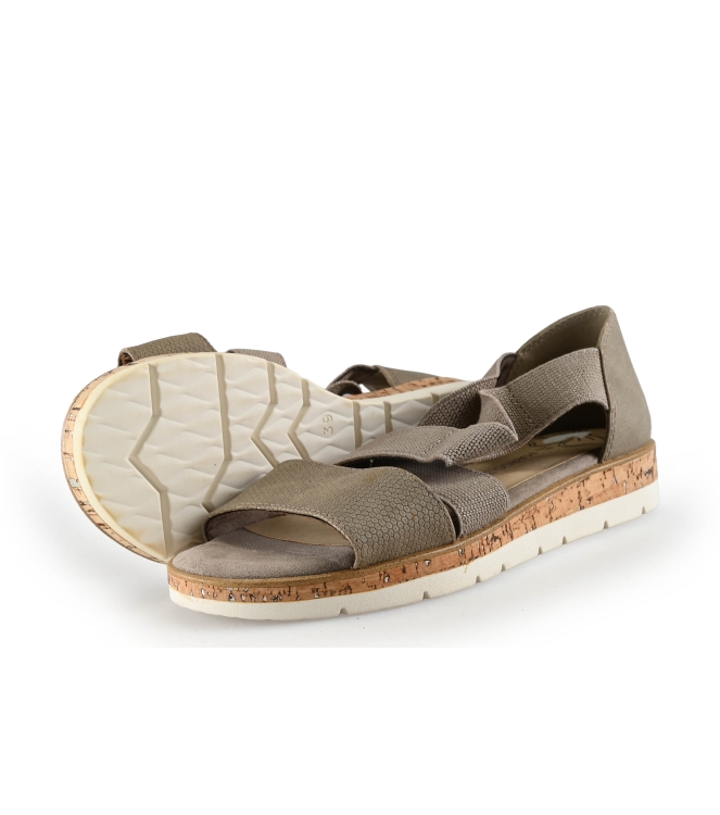 Marco Tozzi Sandalen